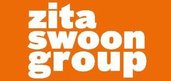 logo Zita Swoon Group